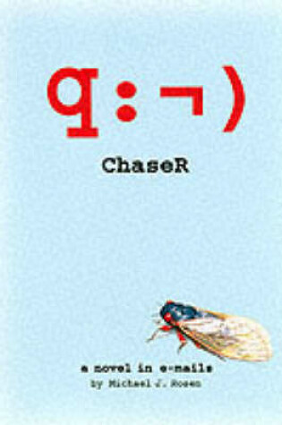 Cover of Chaser