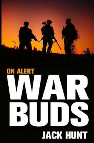 Cover of War Buds 2