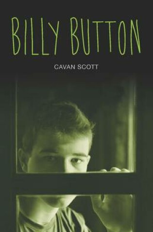 Cover of Billy Button
