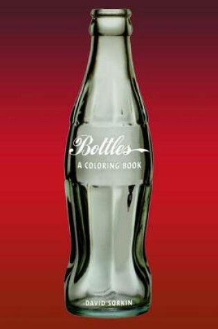 Cover of Bottles