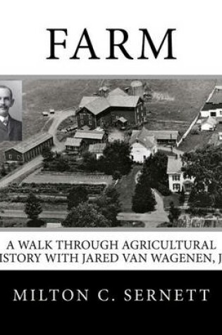 Cover of Farm