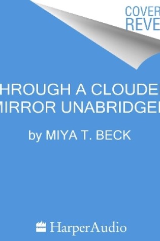 Cover of Through a Clouded Mirror