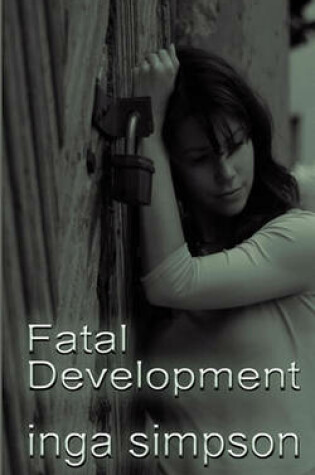 Cover of Fatal Development