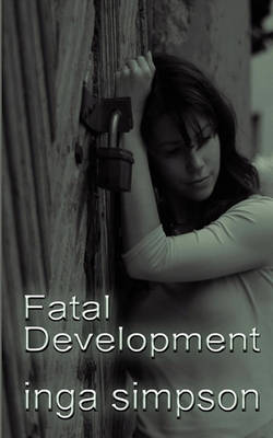 Book cover for Fatal Development