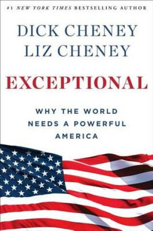 Cover of Exceptional