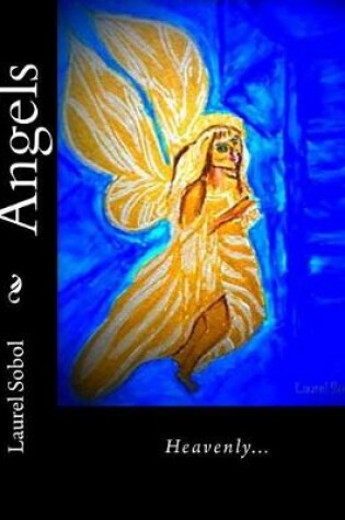 Cover of Angels