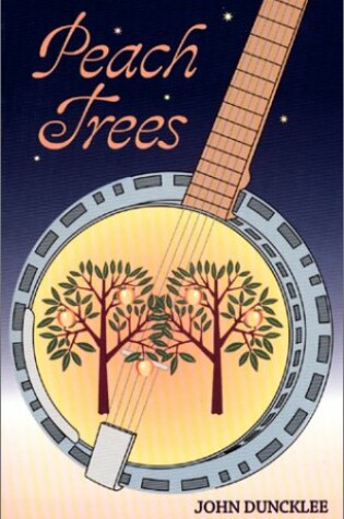 Cover of Peach Trees