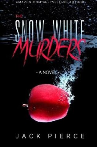 Cover of The Snow White Murders