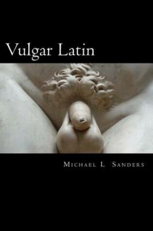 Cover of Vulgar Latin