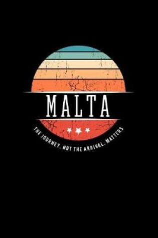 Cover of Malta