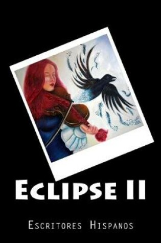 Cover of Eclipse II