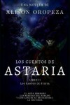 Book cover for Los Cuentos de Astaria II