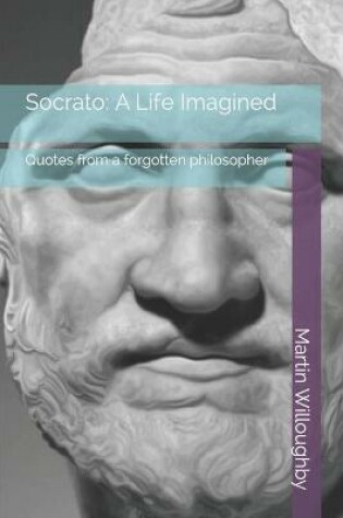 Cover of Socrato