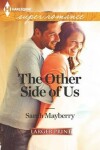 Book cover for The Other Side of Us