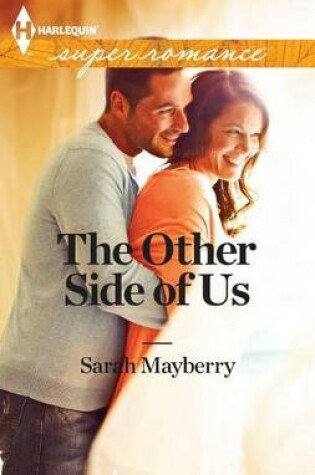 Cover of The Other Side of Us