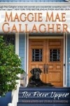 The Fixer Upper