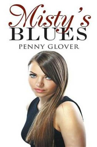 Cover of Misty's Blues