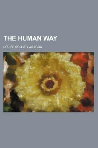 Cover of The Human Way