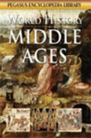 Cover of Middle Ages