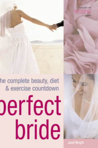 Cover of Perfect Bride