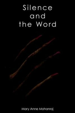 Cover of Silence and the Word