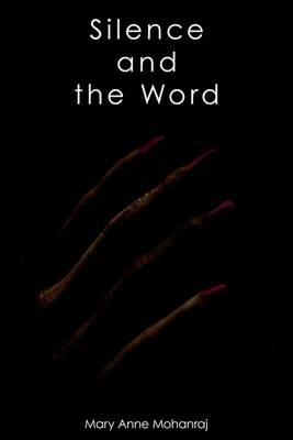 Book cover for Silence and the Word