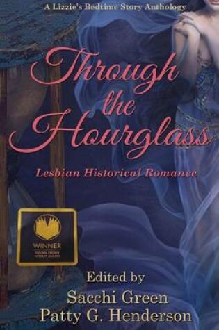 Cover of Through the Hourglass