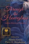 Book cover for Through the Hourglass