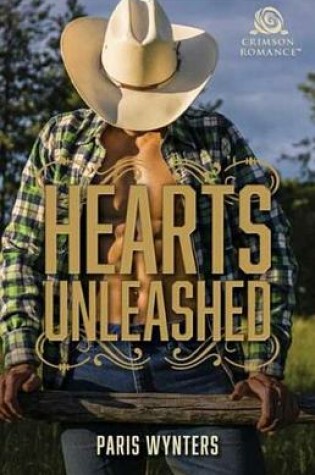 Cover of Hearts Unleashed