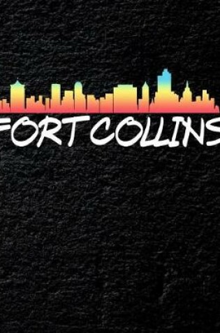 Cover of Fort Collins