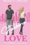 Book cover for Stubborn Love