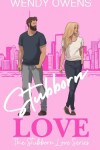 Book cover for Stubborn Love