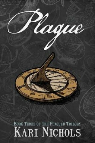 Cover of Plague