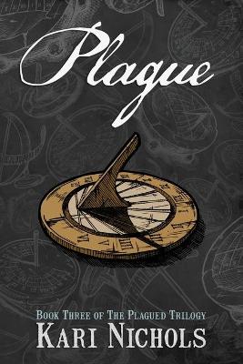 Cover of Plague