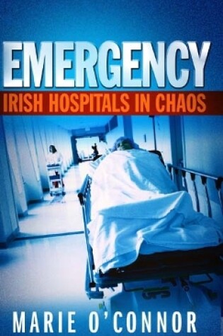 Cover of Emergency