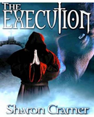 Cover of The Execution