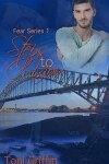 Book cover for Steps to You