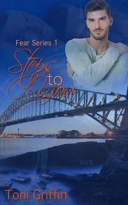 Book cover for Steps to You