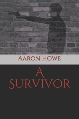 Cover of A Survivor