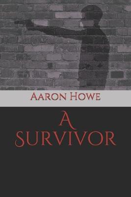 Cover of A Survivor