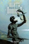 Book cover for Night's Dominion Vol. 3