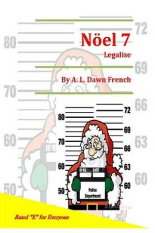 Cover of Noel 7