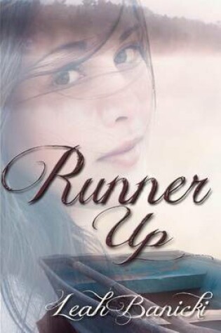 Cover of Runner Up