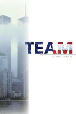 Cover of Team