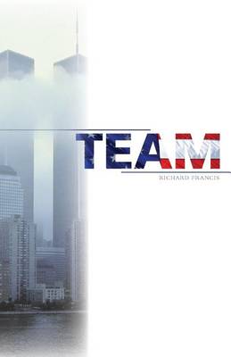 Book cover for Team