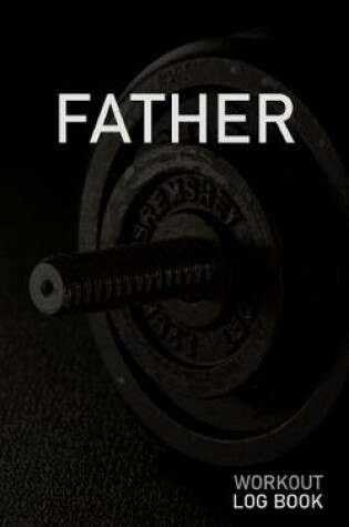 Cover of Father