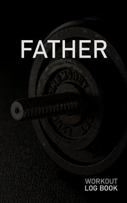 Book cover for Father