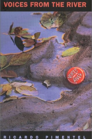 Cover of Voices from the River