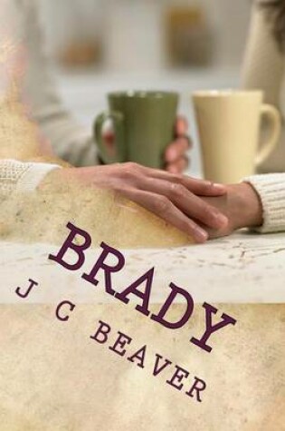 Cover of Brady