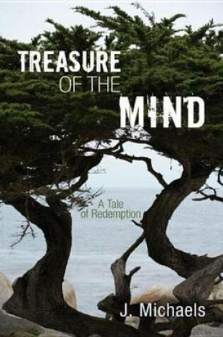 Cover of Treasure of the Mind